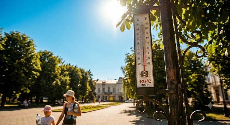 погода Рівне погода Рівне
