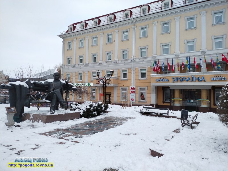 погода Рівне погода Рівне