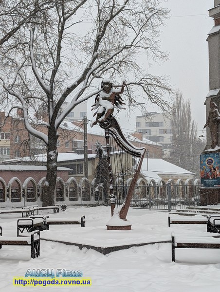 погода Рівне погода Рівне