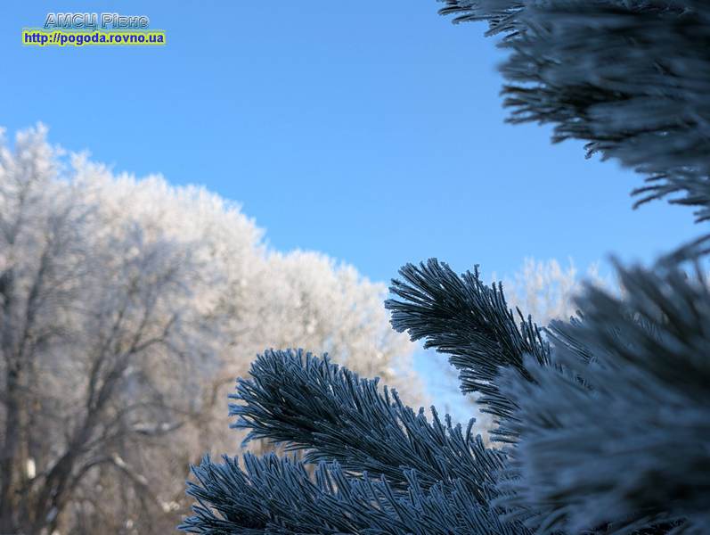 Погода Рівне Погода Рівне