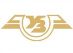 Укрзалізниця, іменні квитки