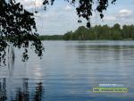 Рівненська обл с. Острівськ