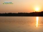 Серпень місяць, Рівненська область