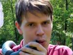 Пилососні хлопці