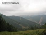 Карпати, pogoda.rovno.ua