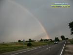 Рівненська область