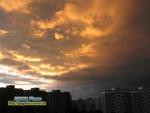 Рівне та Рівненська область