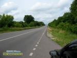 літо 2014, Рівне та Рівненщина