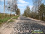Рівненська область Зарічнянський район