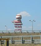 МРЛ (метеорологічний локатор)