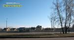 Село Вересневе Рівненського району