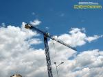 погода рівне