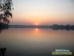 чарівна осінь