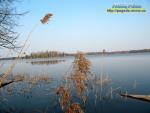 Рівненщина