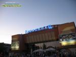прогноз погоди Рівне