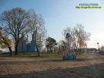 Наше рідне Полісся