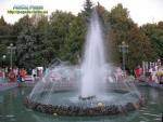 Рівненська стометрівка