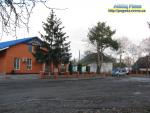 Село Борова Зарічнянського району