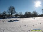 погода ровно