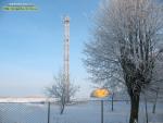 Початок календарної весни теплом не порадує.
