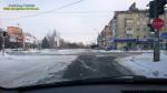 весна близько