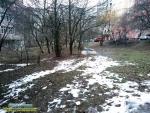 27  грудня 2018 року