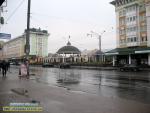 погода Рівне