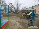 прогноз погоди по місту Рівне