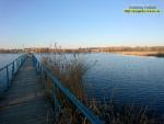 Прогноз погоди по Рівному