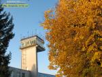Жовтень