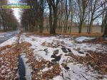 прогноз погоди рівне