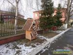 Прогноз погоди на 10-12 грудня