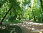 Прогноз погоди Рівне
