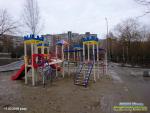 Прогноз погоди Рівне