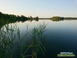 Рівненщина 