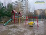 Рівне погода