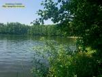 Прогноз погоди Рівне