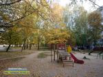 прогноз погоди Рівне