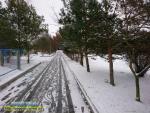 Прогноз погоди на 31 грудня 2019 року та 1-2 січня 2020 року