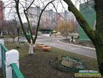 прогноз погоди