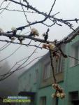 прогноз погоди