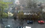прогноз погоди Рівне