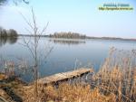 прогноз погоди по Рівненській області